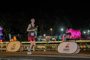 BIB: 
                            <button type="button" onclick="openModal(26548380)" class="btn btn-primary btn-sm float-right btn-popup" data-toggle="modal" data-target=".modal-high-quality">
                        <i class="fas fa-shopping-cart"></i> Add to Cart
                    </button>
                                            <button type="button" onclick="isThisMe(26548380, true)" class="btn btn-success btn-sm float-right btn-popup btn-isme hidden" data-toggle="tooltip" data-placement="bottom" title="นี่คือรูปของคุณใช่ไหม คลิกที่นี่เพื่อเอาเข้าอัลบั้ม">
                        <i class="fas fa-plus"></i> Add to album
                    </button>
                    <button type="button" onclick="isThisMe(26548380, false)" class="btn btn-warning btn-sm float-right btn-popup btn-isnotme hidden">
                        <i class="fas fa-ban"></i> Remove from album
                    </button>